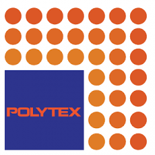 Polytex Industries Limited