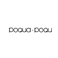 Poqua poqu