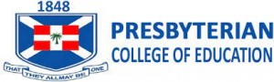 Presbyterian College of Education