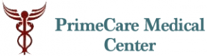 Primecare Medical Center