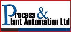 Process and Plant Automation