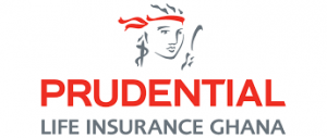 Prudential Life Insurance Ghana