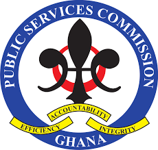 Public Services Commission