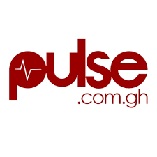 Pulse Ghana