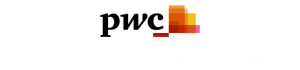 PwC Ghana