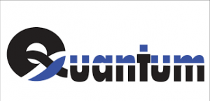 Quantum Group