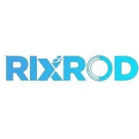 Rixrod