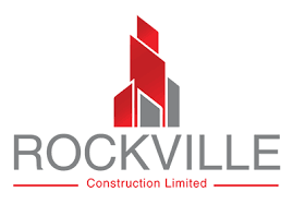 Rockville construction limited