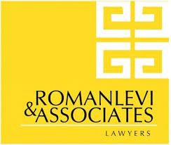 RomanLevi & Associates Lawyers