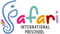 Safari International Preschool