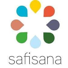 Safi Sana