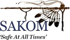 Sakom Services