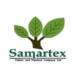 Samartex