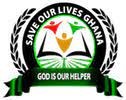 Save Our Lives Educational Center