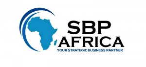 SBP Africa