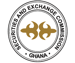 Securities and Exchange Commission