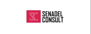 Senadel Consult