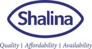 Shalina Healthcare Ghana LTD