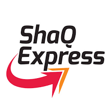 ShaQ Express