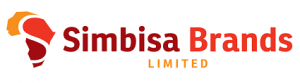 SIMBISA BRANDS GHANA LIMITED