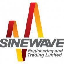 Sinewave Engineering and Trading Limited