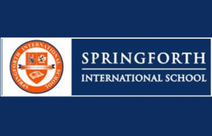 Springforth International School