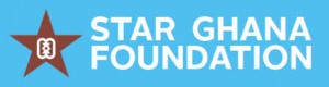 Star Ghana Foundation