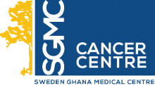 Sweden Ghana Medical Centre