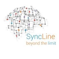 Syncline IT Solutions