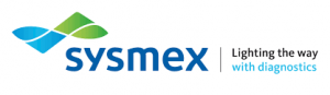 Sysmex