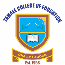 Tamale College of Education