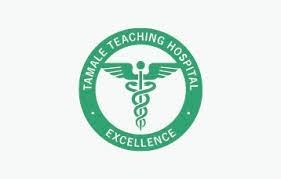 Tamale Teaching Hospital