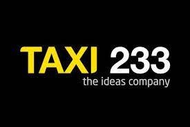 TAXI 233