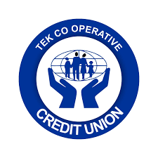 Tek Cooperative Credit Union