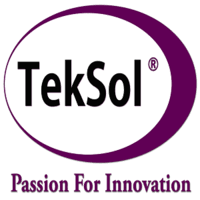 Teksol Limited