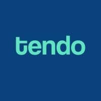 Tendo