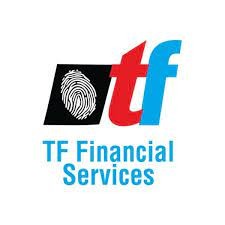 TF Financial Services