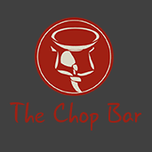 The Chop Bar Limited