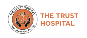 The Trust Hospital