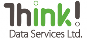 Think! Data Services Limited