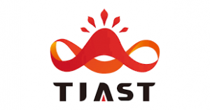 TIAST Group