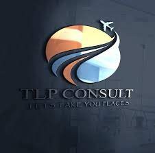 TLP Consult