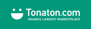 Tonaton.com