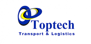 Toptech Transport and Logistics