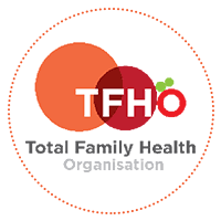 Total Family Health Organisation