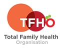 Total Family Health Organization