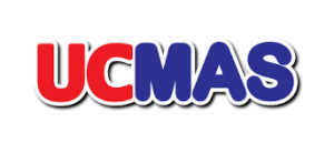 UCMAS Ghana Limited