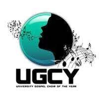 UGCY Ghana