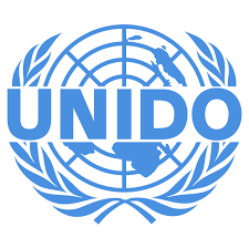 UNIDO