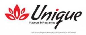 Unique Flavours and Fragrances Ghana